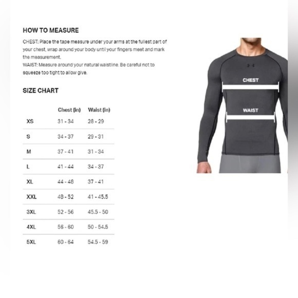 NWT Under Armour Men's Tech 2.0 Short-sleeve T-shirt sz XL - Picture 4 of 8